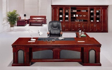 厚街辦公家具