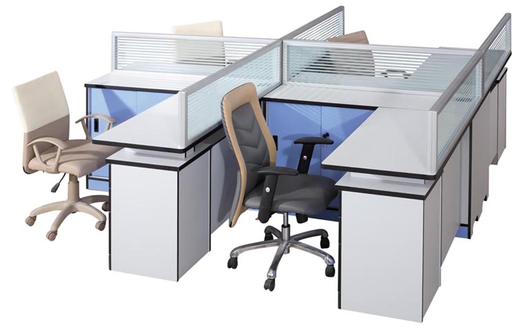 東莞森旺辦公家具