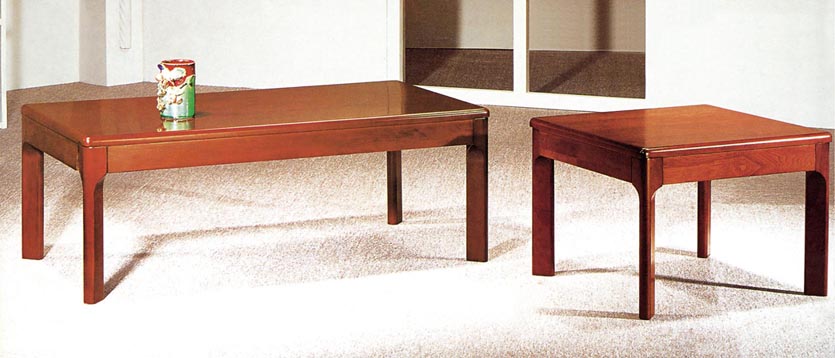 東莞辦公家具，茶幾