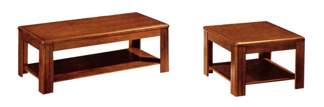 東莞辦公家具，茶幾