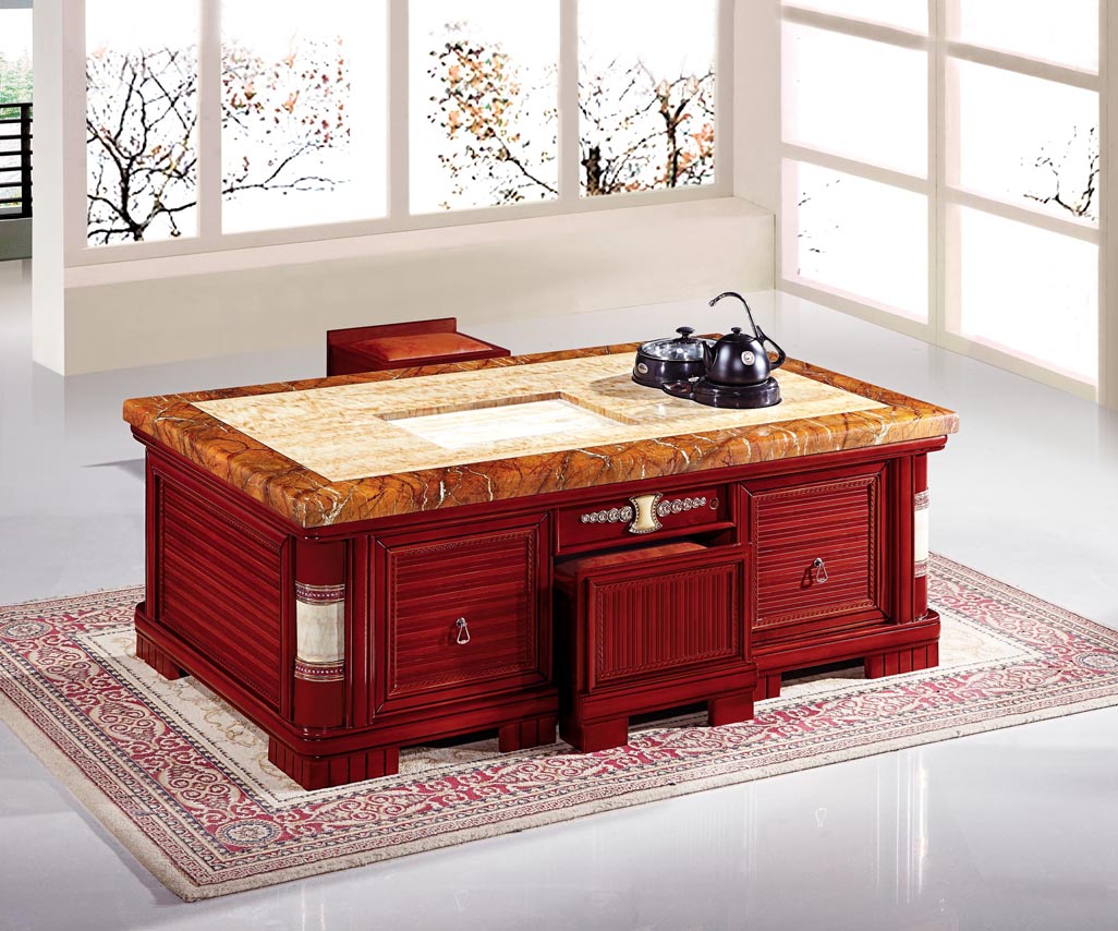 東莞辦公家具，茶幾