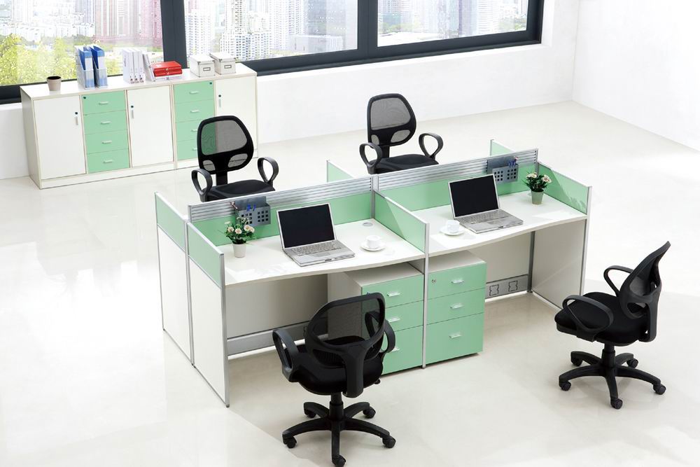 東莞辦公家具 卡位