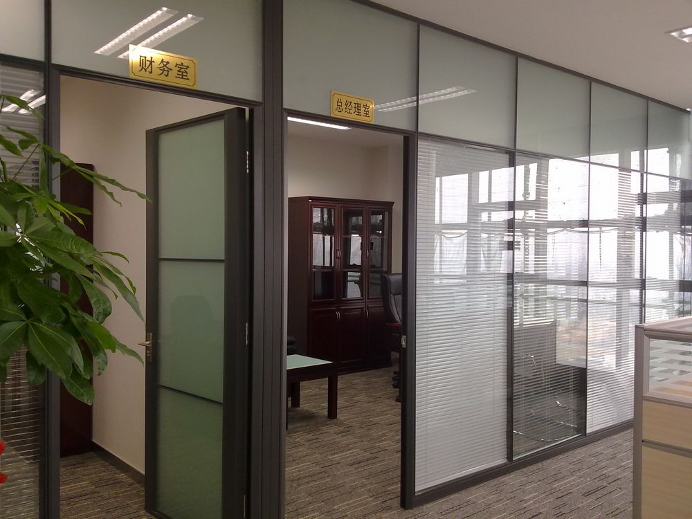 東莞辦公家具 屏風(fēng)