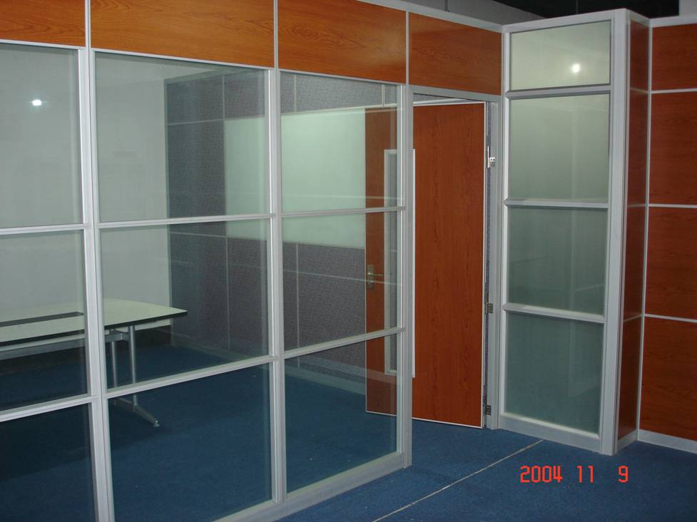 東莞辦公家具 屏風(fēng)
