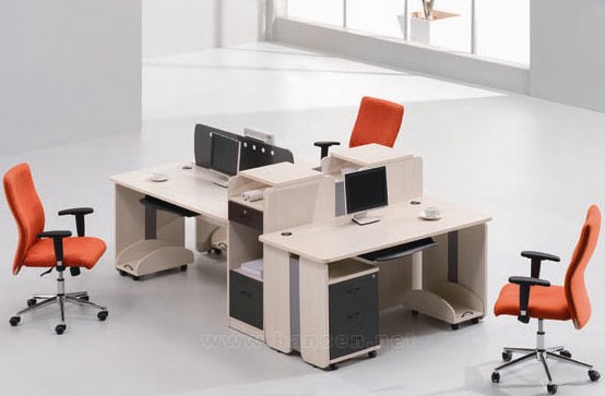東莞辦公家具