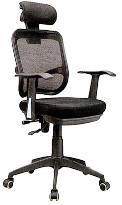 東莞辦公家具