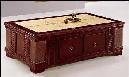 東莞辦公家具  茶幾