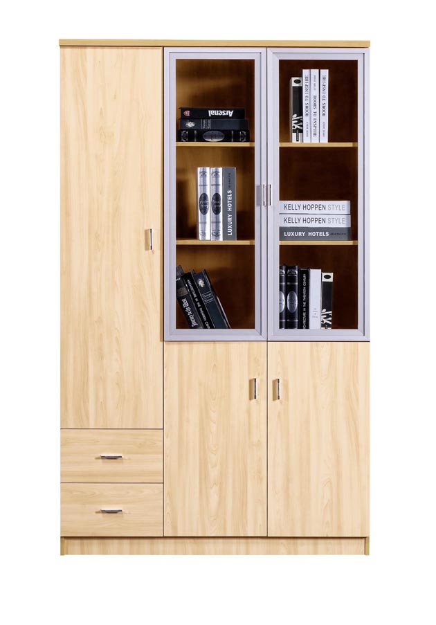 東莞辦公家具 書柜