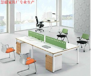東莞辦公家具屏風