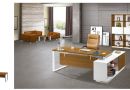 東莞辦公家具 班臺(tái)定做