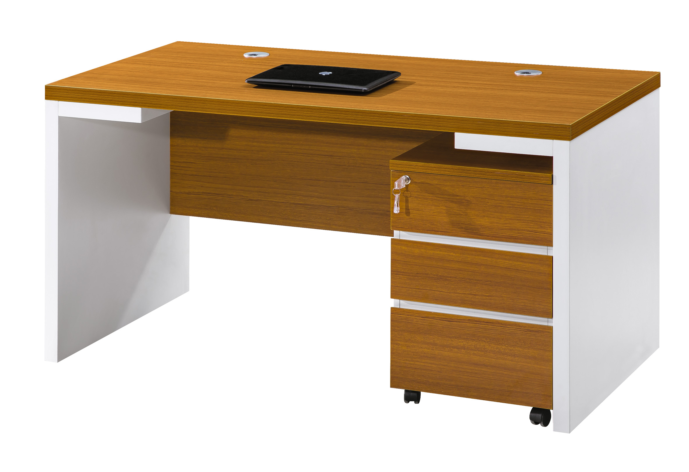 東莞辦公家具