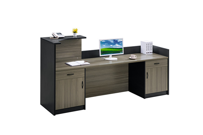 東莞辦公家具廠家闡述辦公室空間設(shè)計(jì)對(duì)辦公家具未來(lái)有哪些影響？