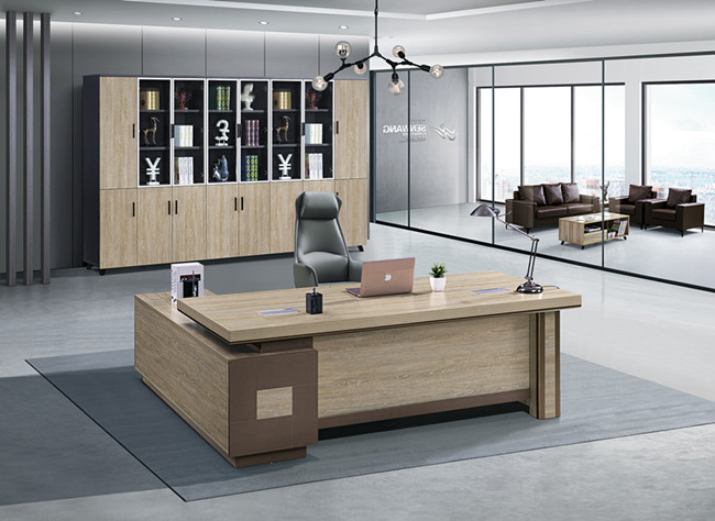東莞辦公家具廠家闡述辦公室空間設(shè)計(jì)對(duì)辦公家具未來(lái)有哪些影響？