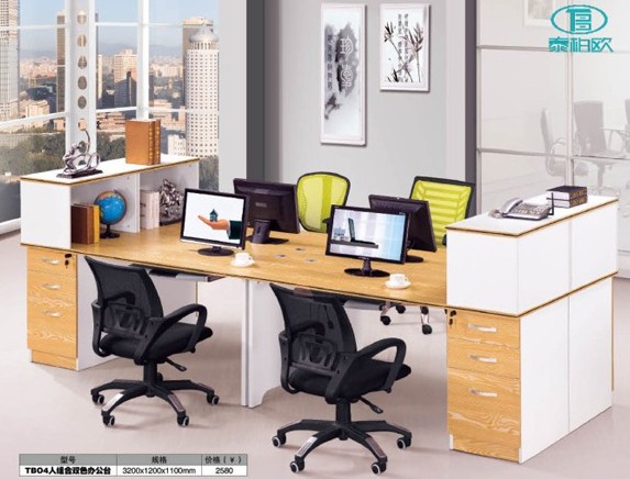 東莞橋頭森旺家具廠家教給大家辦公家具的保養(yǎng)知識
