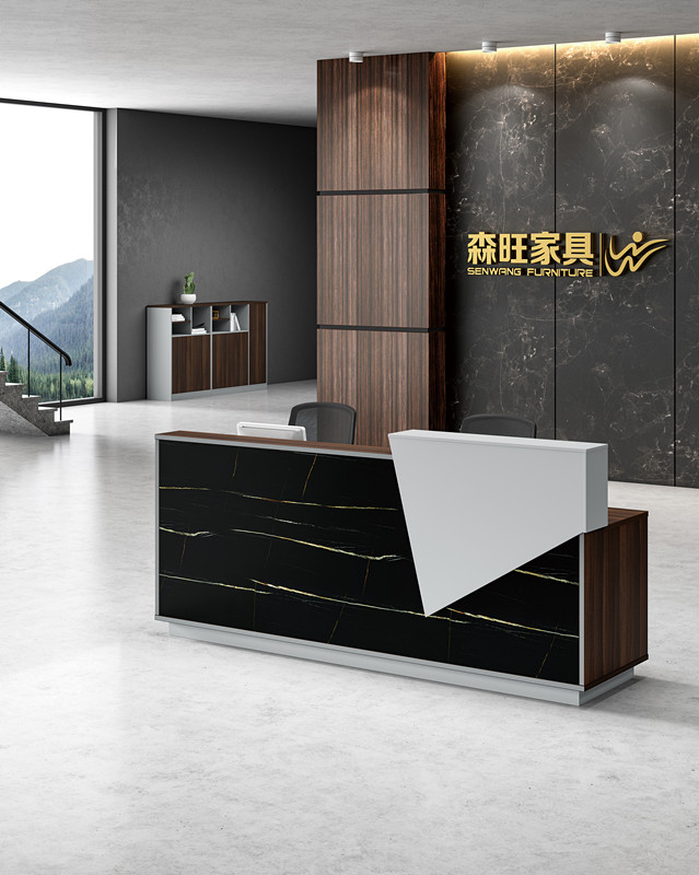 SW12-Q24杰森系列前臺(tái)