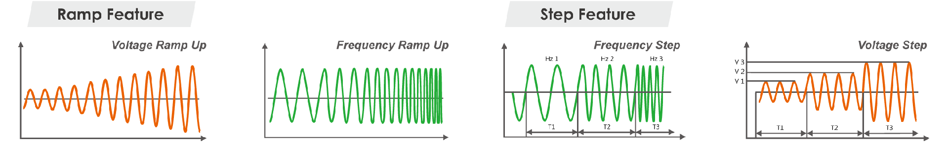 1672306192459912.png AFV_PProductDescription7_1.png