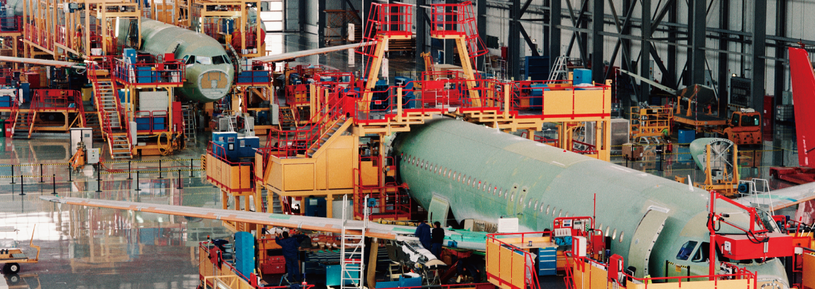 1672381418902669.png 1672381418902669.png