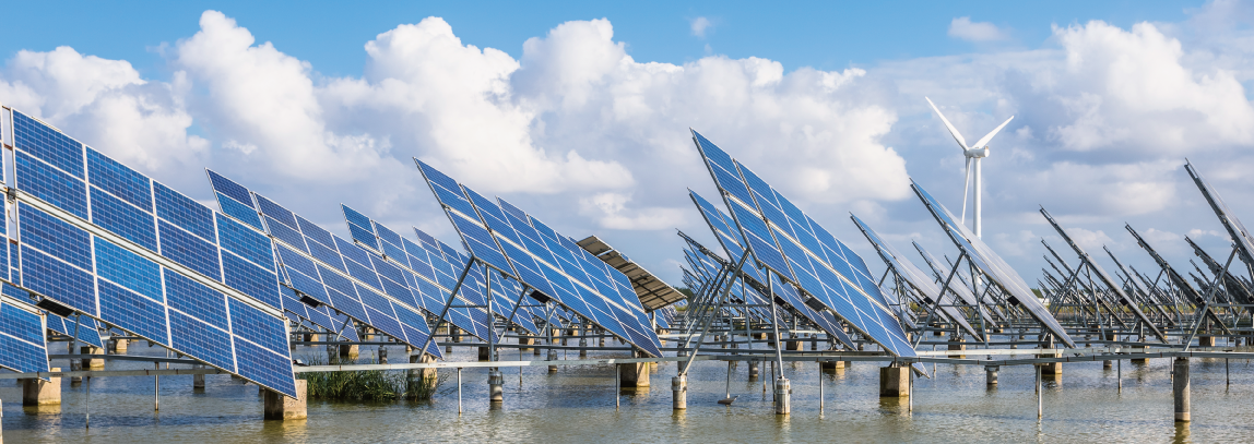 1672381732206383.png 1672381732206383.png