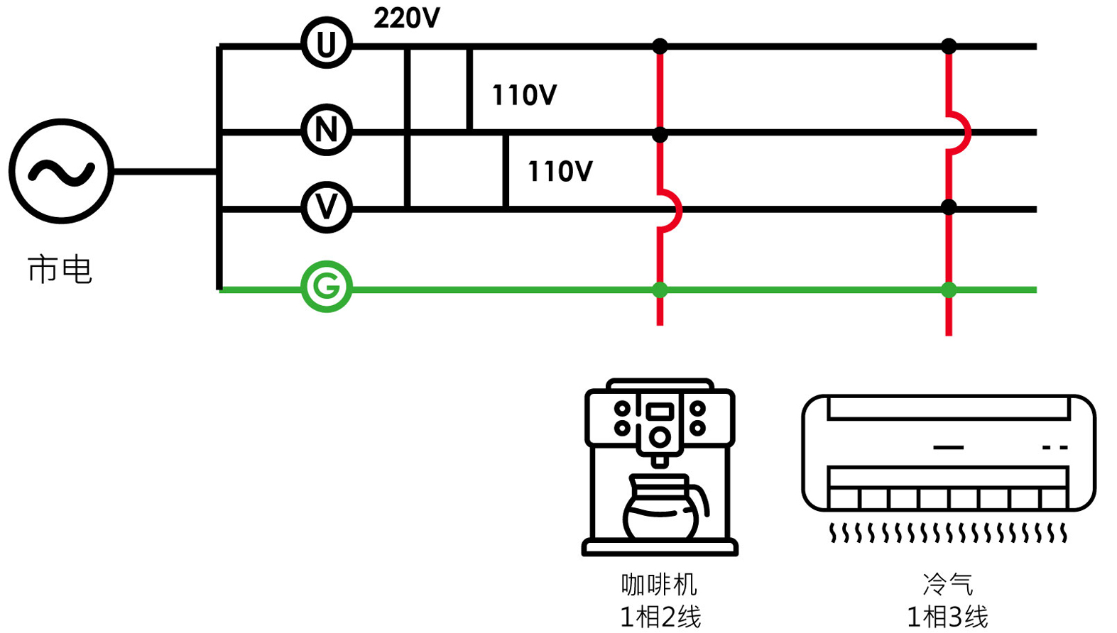 1672382501316891.jpg CN_11_moon_05.jpg