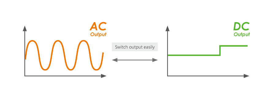 1675926873187401.png 1675926873187401.png