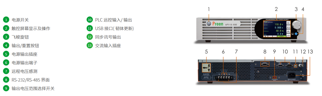 1690516363199523.png image.png