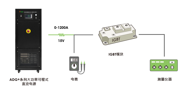 1727403047164314.png 小圖_CN.png