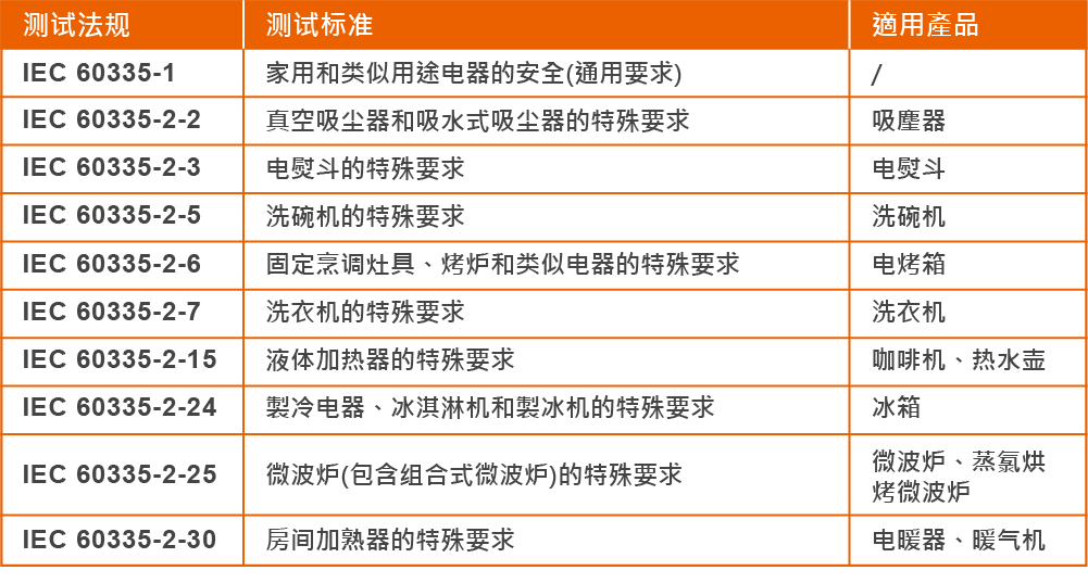 1741917994177342.png 小圖1_CN.png