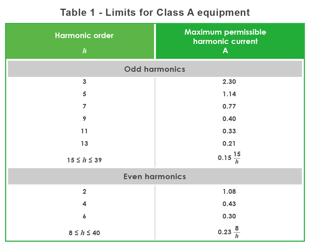 1745906623211579.png 小圖1_TW CN EN.png